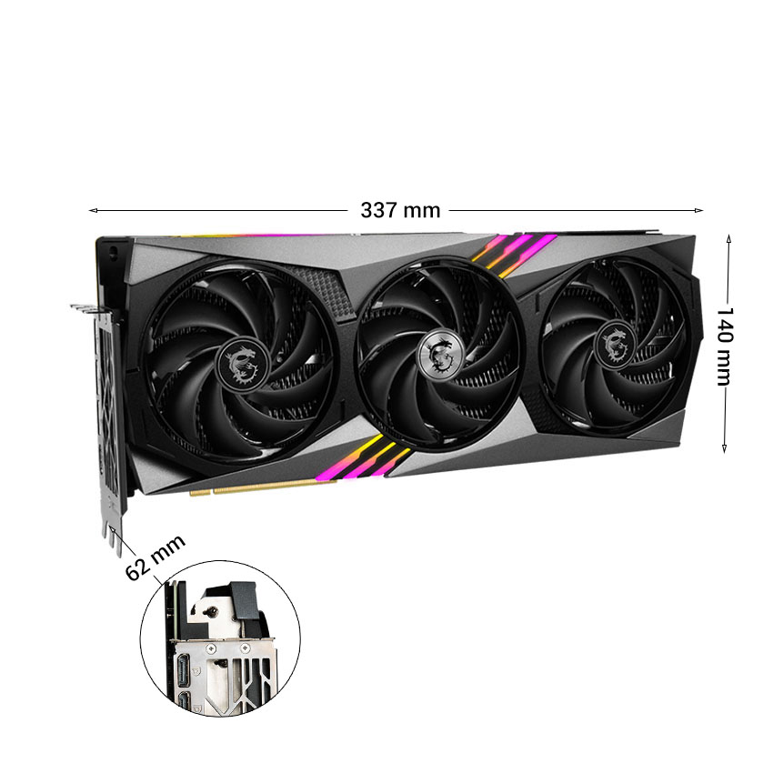 https://huyphungpc.com/huyphungpc_MSI RTX 4070 TI GAMING X TRIO 12G (5)